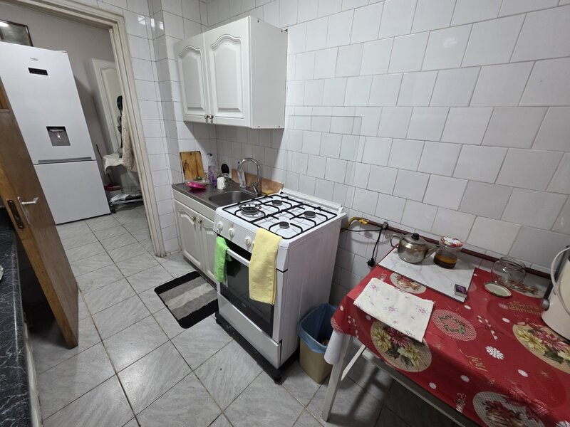 Iuliu Maniu, piata Veteranilor, 5 minute metrou, stradal, vedere fata,