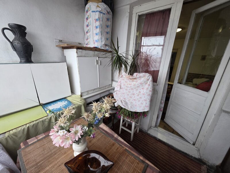 Iuliu Maniu, piata Veteranilor, 5 minute metrou, stradal, vedere fata,