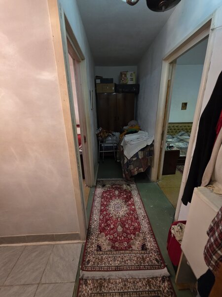 Iuliu Maniu, piata Veteranilor, 5 minute metrou, stradal, vedere fata,