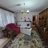 Iuliu Maniu, piata Veteranilor, 5 minute metrou, stradal, vedere fata